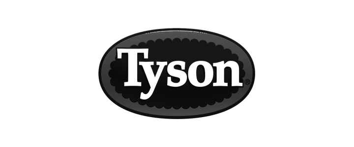 Tyson