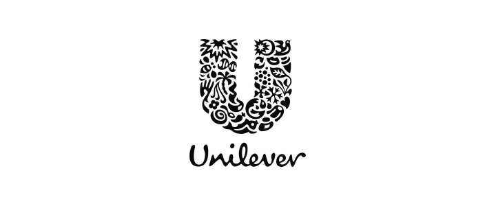 Unilever