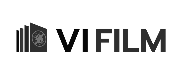 Vi Film