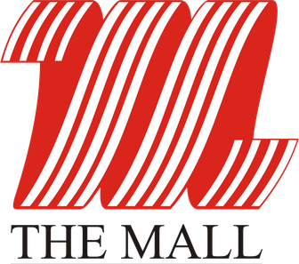 The_Mall_Group_logo