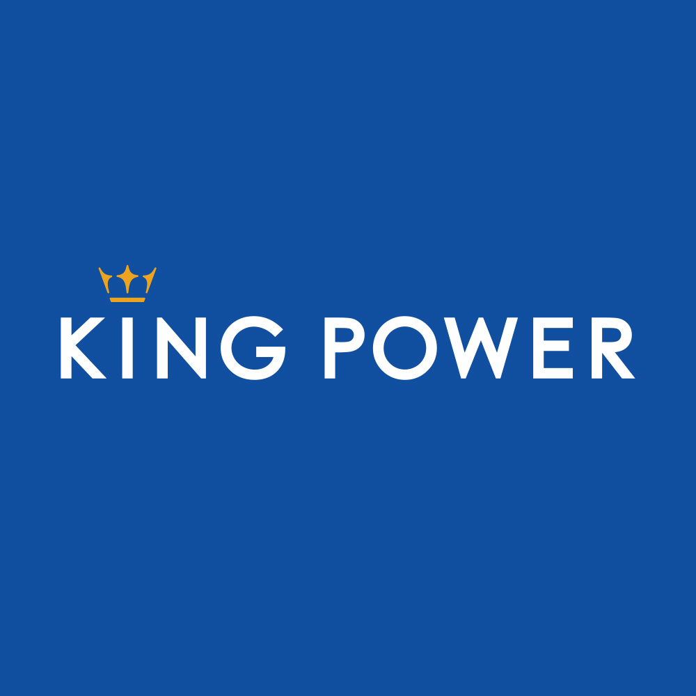 king-power